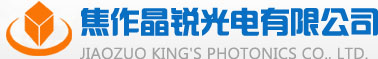 天豐綠色裝配集團(tuán)有限公司